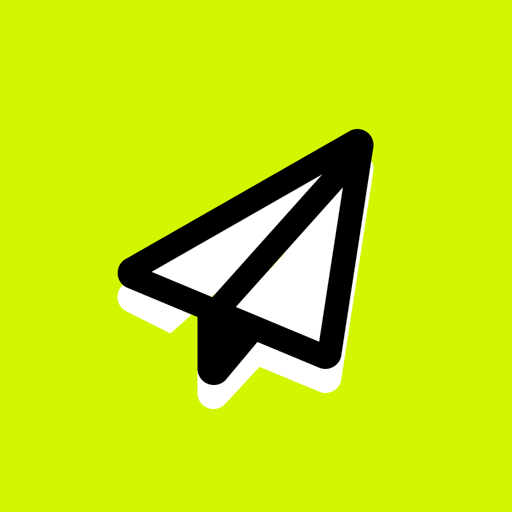 SendPic team logo